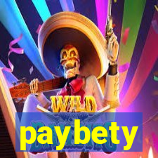 paybety