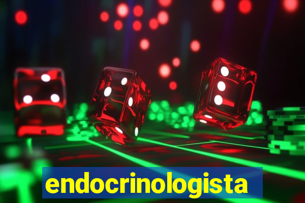 endocrinologista infantil unimed leste fluminense