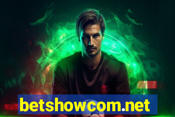 betshowcom.net