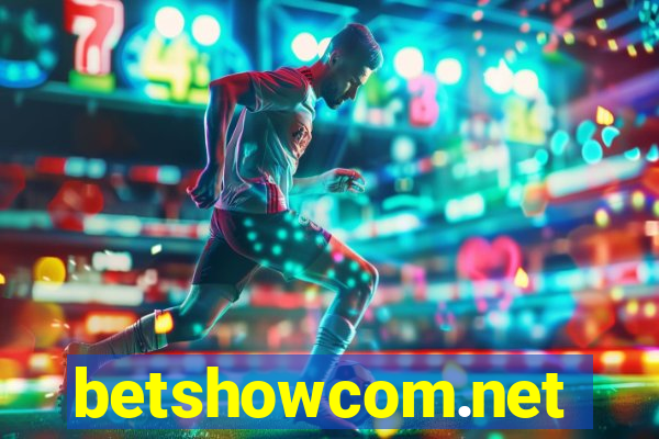 betshowcom.net