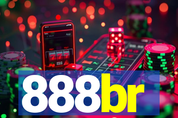 888br