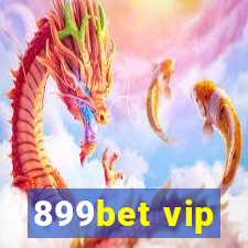 899bet vip