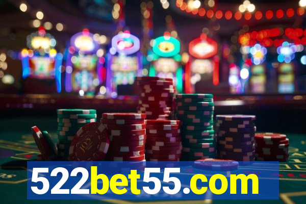 522bet55.com