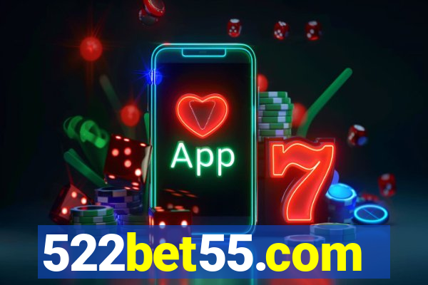 522bet55.com