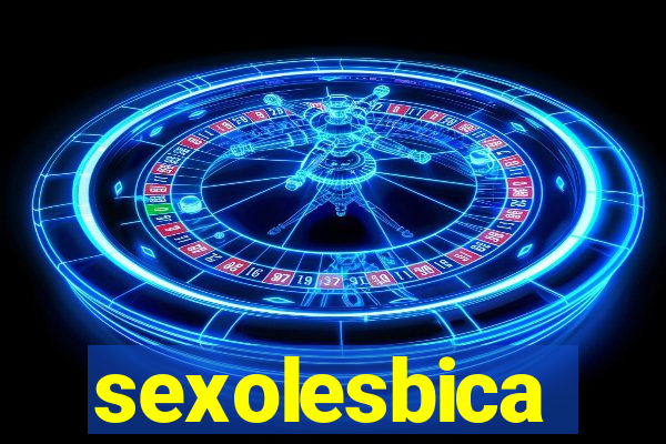 sexolesbica