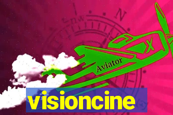 visioncine