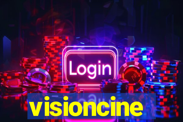 visioncine