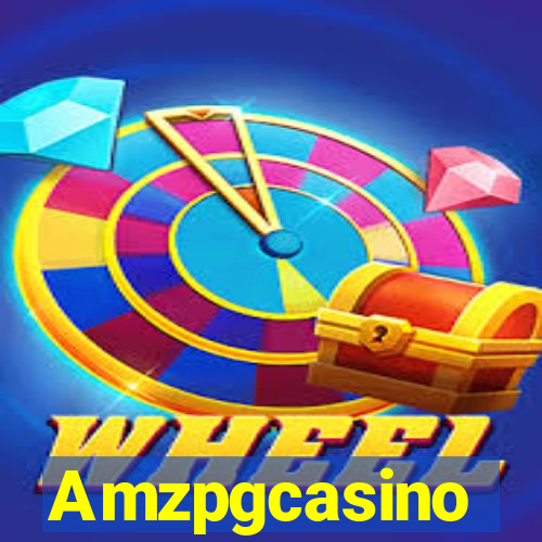 Amzpgcasino