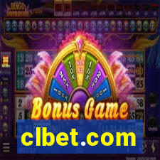 clbet.com