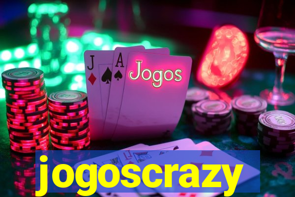 jogoscrazy