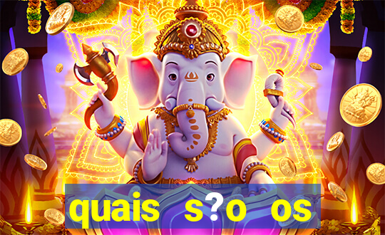 quais s?o os horários pagantes do fortune tiger