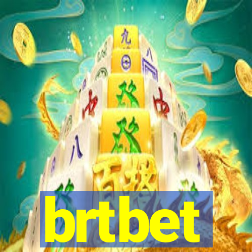 brtbet