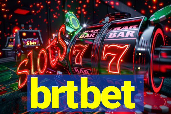 brtbet