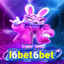 l6bet6bet