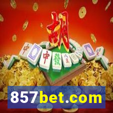 857bet.com