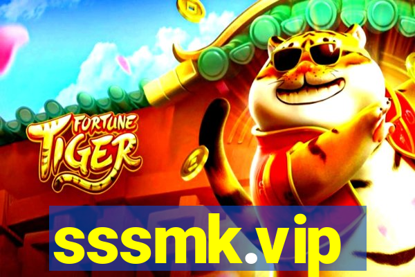 sssmk.vip