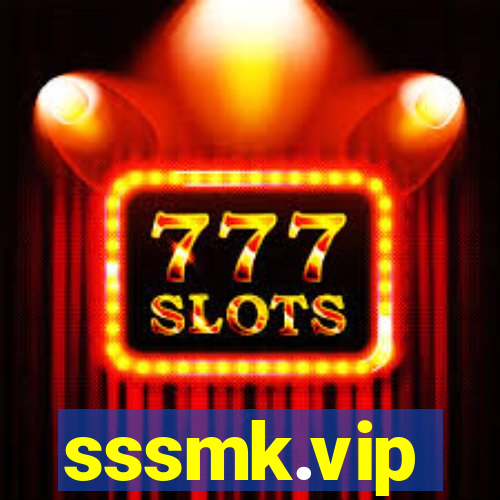 sssmk.vip