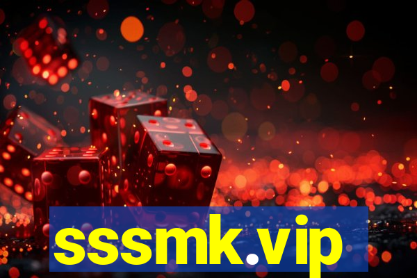 sssmk.vip