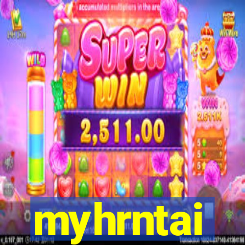 myhrntai