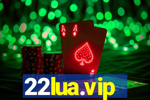 22lua.vip