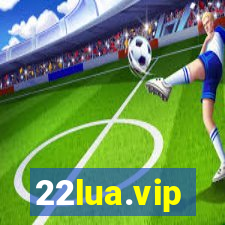 22lua.vip