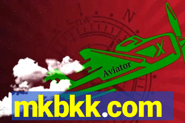 mkbkk.com