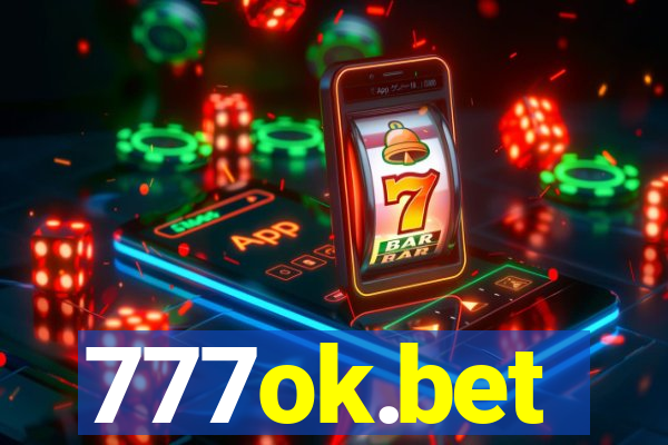 777ok.bet