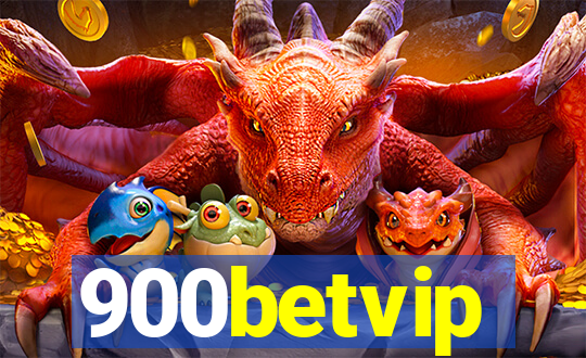 900betvip