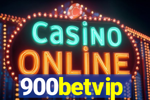 900betvip