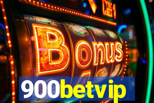 900betvip