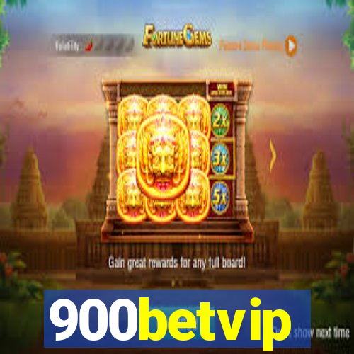 900betvip