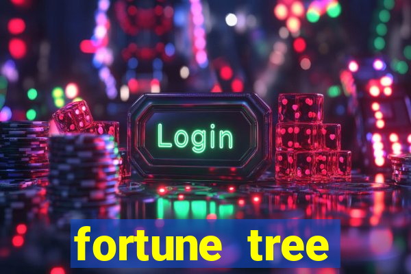 fortune tree cassino demo