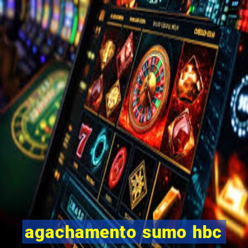 agachamento sumo hbc