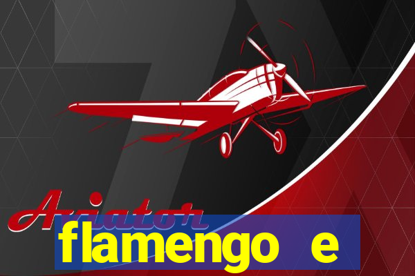 flamengo e fortaleza ao vivo futemax