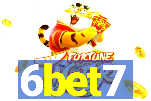 6bet7