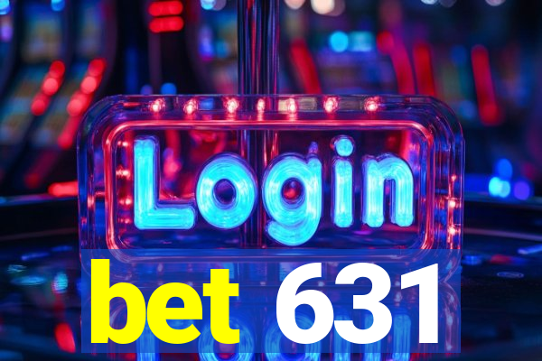 bet 631