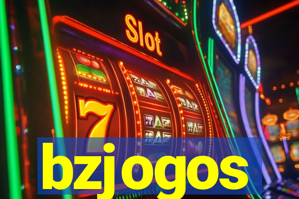 bzjogos