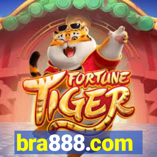 bra888.com