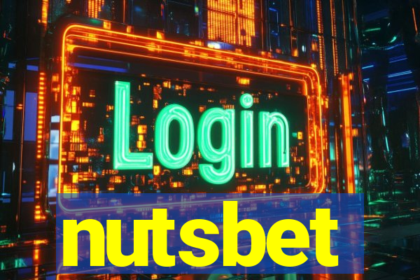 nutsbet