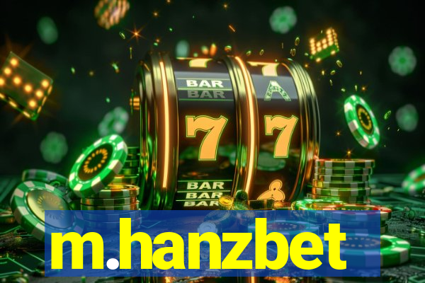 m.hanzbet