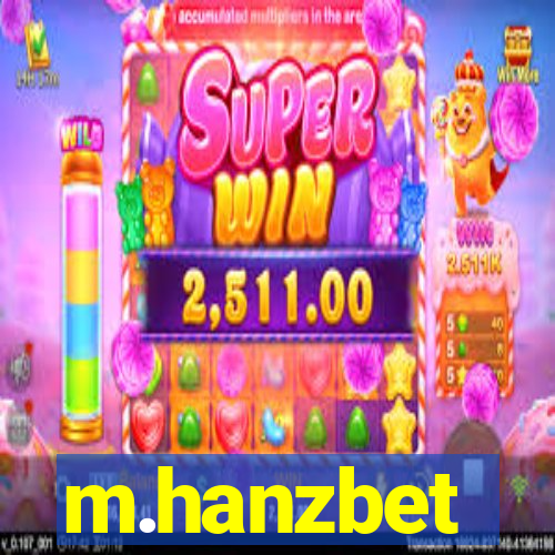 m.hanzbet