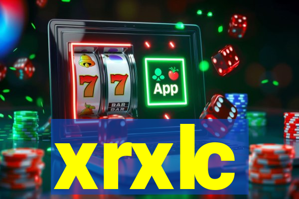 xrxlc