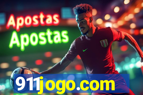 911jogo.com