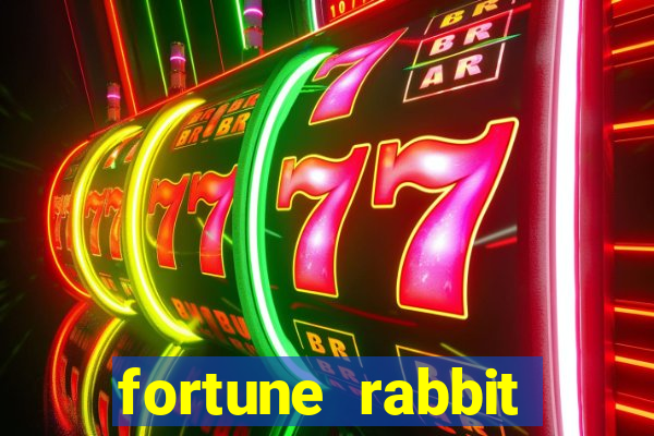 fortune rabbit horário pagante madrugadaCommercial