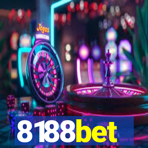 8188bet