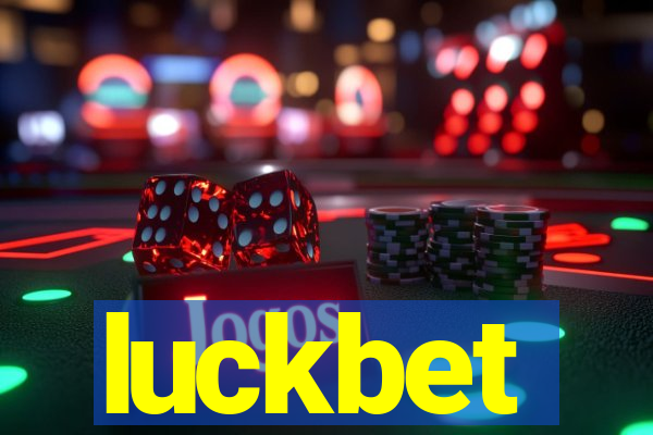 luckbet