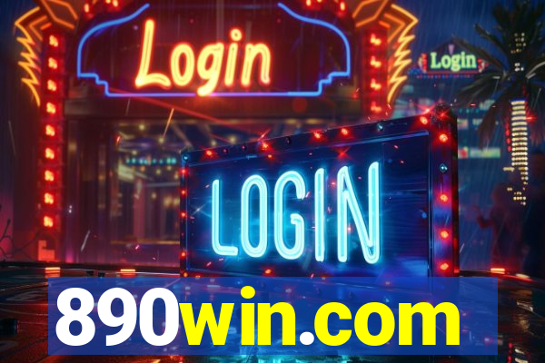 890win.com