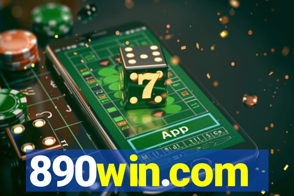 890win.com