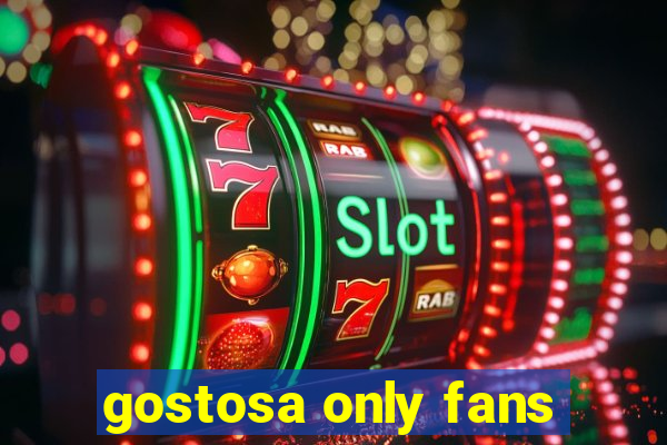 gostosa only fans