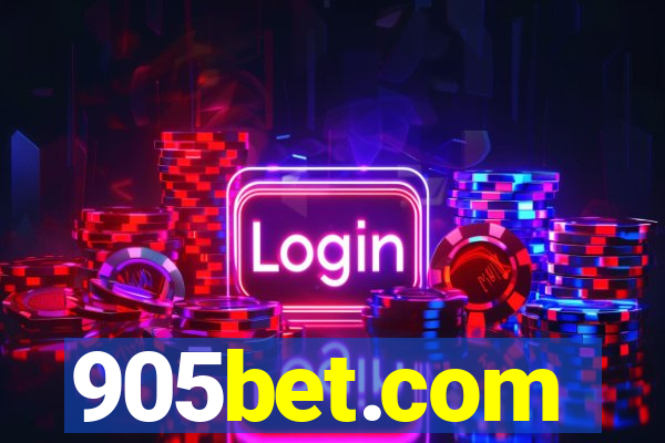 905bet.com